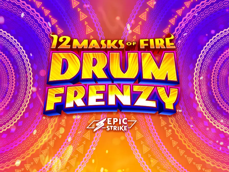 bk bet NEW Incredible Welcome Offer