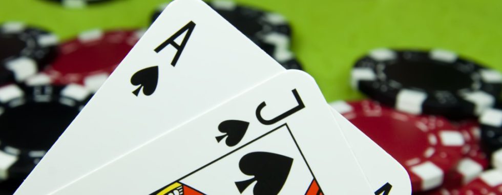 bk bet Regras Raras de Blackjack Que Você Pode Não Conhecer