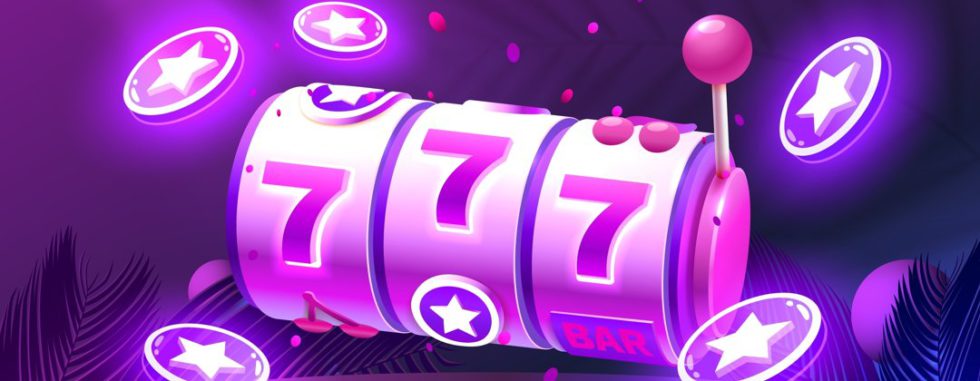 bk bet Evite Esses Erros Comuns em Caça-Níqueis Online