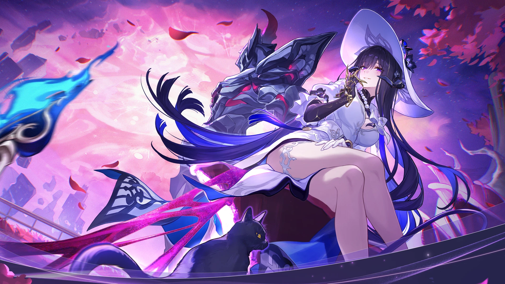 bk bet Banner do Jogo