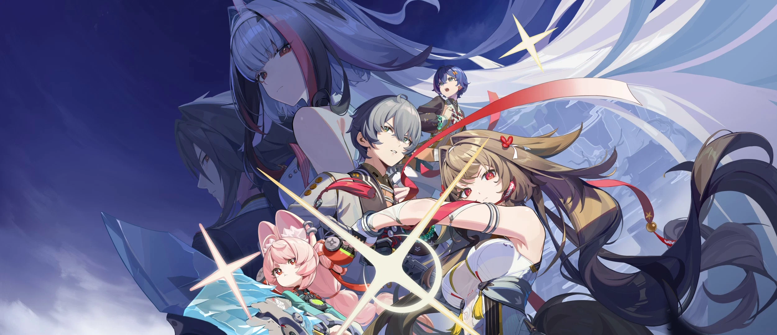 bk bet Zenless Zone Zero